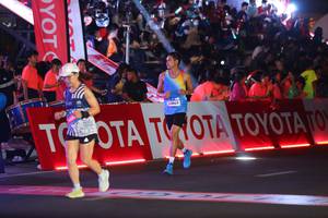 BIB: 
                            <button type="button" onclick="openModal(23340739)" class="btn btn-primary btn-sm float-right btn-popup" data-toggle="modal" data-target=".modal-high-quality">
                        <i class="fas fa-shopping-cart"></i> Add to Cart
                    </button>
                                            <button type="button" onclick="isThisMe(23340739, true)" class="btn btn-success btn-sm float-right btn-popup btn-isme hidden" data-toggle="tooltip" data-placement="bottom" title="นี่คือรูปของคุณใช่ไหม คลิกที่นี่เพื่อเอาเข้าอัลบั้ม">
                        <i class="fas fa-plus"></i> Add to album
                    </button>
                    <button type="button" onclick="isThisMe(23340739, false)" class="btn btn-warning btn-sm float-right btn-popup btn-isnotme hidden">
                        <i class="fas fa-ban"></i> Remove from album
                    </button>